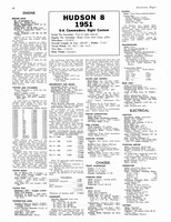 1951 Dope Master Auto Service a38.jpg